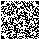 QR code with Andy's Precision Seal & Stripe contacts