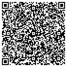 QR code with Richard Reser Drywall Contr contacts