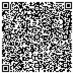QR code with Jeannie-Custom Embroidery Service contacts