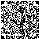 QR code with Physiatric Associates Inc contacts