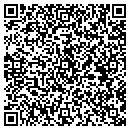 QR code with Broniec Assoc contacts