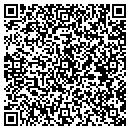 QR code with Broniec Assoc contacts