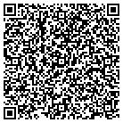 QR code with Ken Griffey's Hitting Center contacts