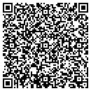 QR code with Probe Tech contacts