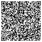 QR code with Mitchells Ribs and Then Some contacts