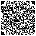 QR code with Perfect View contacts