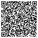 QR code with Writers' Edge contacts