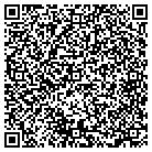 QR code with Webber Automotive Co contacts