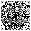 QR code with R Piper Farms contacts