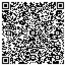 QR code with Knappway contacts