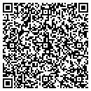 QR code with Carl Lieb contacts