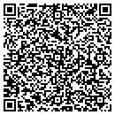 QR code with Contract Glass Inc contacts
