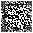 QR code with AIG Royal Alliance contacts