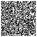QR code with Good Time Vending contacts