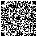 QR code with Check Into Cash contacts