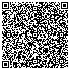QR code with Toledo Public Sch Dist Polly contacts