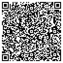 QR code with Radio Shack contacts