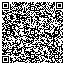 QR code with Millennium Pizza contacts