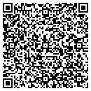 QR code with James Glen Helton contacts