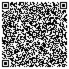 QR code with Engineering Services Inc contacts