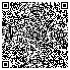 QR code with Shingleton Custom Homes contacts