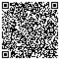 QR code with Dunson & Assoc contacts