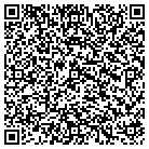 QR code with Fair Landscaping & Design contacts