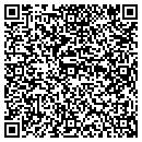 QR code with Viking Resources Corp contacts