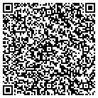 QR code with HR Expertise Consulting contacts
