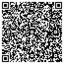 QR code with ABC Custom Graphics contacts