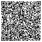 QR code with All Printing Resources Inc contacts
