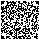 QR code with Harper Point Apartments contacts
