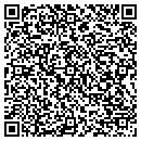 QR code with St Marys Trucking Co contacts