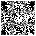 QR code with Wares Blacktopping Service contacts