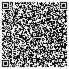 QR code with Dynamic Limousine Service contacts