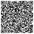 QR code with United Hydraulics-Two-M-Prcsn contacts