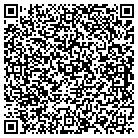 QR code with Waterboy's Spas Sales & Service contacts