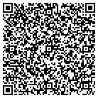 QR code with Perry Transportation Department contacts