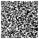 QR code with A Better Way Counseling contacts