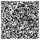 QR code with Brazing Technologies Group contacts