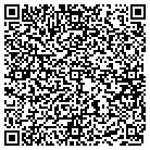 QR code with Ansonia Elementary School contacts