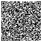 QR code with Route 57 Rv & Boat Storage contacts