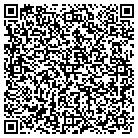QR code with Creative Computer Resources contacts