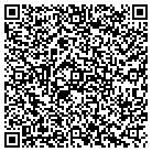 QR code with Jerrys Tylored Hardwood Floors contacts