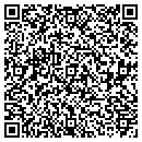 QR code with Markeys Audio Visual contacts