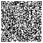 QR code with Waste Water Trmt Plant contacts