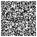 QR code with Lima Manor contacts