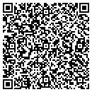 QR code with Community Healthlink contacts