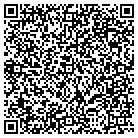 QR code with Early Childhood Learning Commu contacts