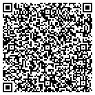 QR code with Con-Way Central Express contacts